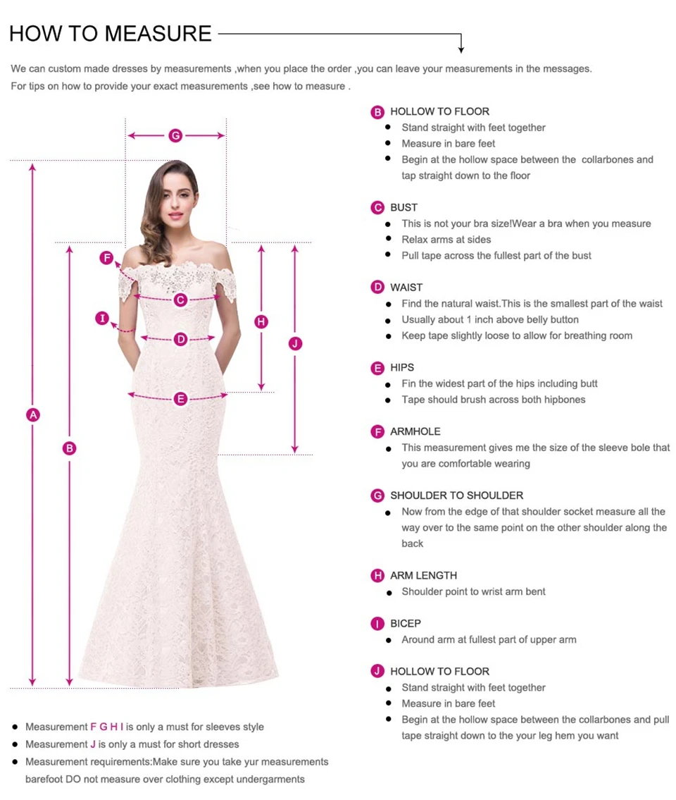 Elegantiškas rožinis šifono kvadratinės apykaklės chalatas De Soirée vakarinė suknelė Oficiali vakarėlio suknelė Paprastos A-Line Prom suknelės Pagal užsakymą pagamintos 2023 Nuotrauka 4